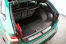 USED 2023 BMW M3 3.0 BiTurbo [STAGE 2] Competition M Touring 5dr Petrol Steptronic xDrive Euro 6 Ultimate Pack | CT Carbon | PPF