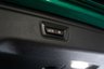 USED 2023 BMW M3 3.0 BiTurbo [STAGE 2] Competition M Touring 5dr Petrol Steptronic xDrive Euro 6 Ultimate Pack | CT Carbon | PPF