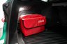 USED 2023 BMW M3 3.0 BiTurbo [STAGE 2] Competition M Touring 5dr Petrol Steptronic xDrive Euro 6 Ultimate Pack | CT Carbon | PPF