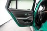 USED 2023 BMW M3 3.0 BiTurbo [STAGE 2] Competition M Touring 5dr Petrol Steptronic xDrive Euro 6 Ultimate Pack | CT Carbon | PPF