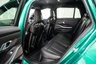 USED 2023 BMW M3 3.0 BiTurbo [STAGE 2] Competition M Touring 5dr Petrol Steptronic xDrive Euro 6 Ultimate Pack | CT Carbon | PPF