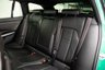 USED 2023 BMW M3 3.0 BiTurbo [STAGE 2] Competition M Touring 5dr Petrol Steptronic xDrive Euro 6 Ultimate Pack | CT Carbon | PPF