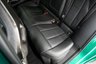 USED 2023 BMW M3 3.0 BiTurbo [STAGE 2] Competition M Touring 5dr Petrol Steptronic xDrive Euro 6 Ultimate Pack | CT Carbon | PPF