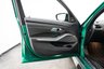 USED 2023 BMW M3 3.0 BiTurbo [STAGE 2] Competition M Touring 5dr Petrol Steptronic xDrive Euro 6 Ultimate Pack | CT Carbon | PPF