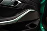 USED 2023 BMW M3 3.0 BiTurbo [STAGE 2] Competition M Touring 5dr Petrol Steptronic xDrive Euro 6 Ultimate Pack | CT Carbon | PPF