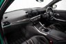USED 2023 BMW M3 3.0 BiTurbo [STAGE 2] Competition M Touring 5dr Petrol Steptronic xDrive Euro 6 Ultimate Pack | CT Carbon | PPF