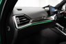 USED 2023 BMW M3 3.0 BiTurbo [STAGE 2] Competition M Touring 5dr Petrol Steptronic xDrive Euro 6 Ultimate Pack | CT Carbon | PPF