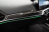 USED 2023 BMW M3 3.0 BiTurbo [STAGE 2] Competition M Touring 5dr Petrol Steptronic xDrive Euro 6 Ultimate Pack | CT Carbon | PPF