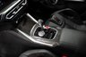 USED 2023 BMW M3 3.0 BiTurbo [STAGE 2] Competition M Touring 5dr Petrol Steptronic xDrive Euro 6 Ultimate Pack | CT Carbon | PPF