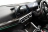 USED 2023 BMW M3 3.0 BiTurbo [STAGE 2] Competition M Touring 5dr Petrol Steptronic xDrive Euro 6 Ultimate Pack | CT Carbon | PPF