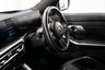 USED 2023 BMW M3 3.0 BiTurbo [STAGE 2] Competition M Touring 5dr Petrol Steptronic xDrive Euro 6 Ultimate Pack | CT Carbon | PPF