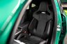 USED 2023 BMW M3 3.0 BiTurbo [STAGE 2] Competition M Touring 5dr Petrol Steptronic xDrive Euro 6 Ultimate Pack | CT Carbon | PPF