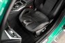 USED 2023 BMW M3 3.0 BiTurbo [STAGE 2] Competition M Touring 5dr Petrol Steptronic xDrive Euro 6 Ultimate Pack | CT Carbon | PPF