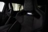 USED 2023 BMW M3 3.0 BiTurbo [STAGE 2] Competition M Touring 5dr Petrol Steptronic xDrive Euro 6 Ultimate Pack | CT Carbon | PPF