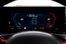 USED 2023 BMW M3 3.0 BiTurbo [STAGE 2] Competition M Touring 5dr Petrol Steptronic xDrive Euro 6 Ultimate Pack | CT Carbon | PPF