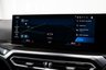 USED 2023 BMW M3 3.0 BiTurbo [STAGE 2] Competition M Touring 5dr Petrol Steptronic xDrive Euro 6 Ultimate Pack | CT Carbon | PPF