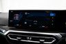 USED 2023 BMW M3 3.0 BiTurbo [STAGE 2] Competition M Touring 5dr Petrol Steptronic xDrive Euro 6 Ultimate Pack | CT Carbon | PPF