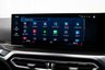 USED 2023 BMW M3 3.0 BiTurbo [STAGE 2] Competition M Touring 5dr Petrol Steptronic xDrive Euro 6 Ultimate Pack | CT Carbon | PPF