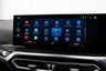 USED 2023 BMW M3 3.0 BiTurbo [STAGE 2] Competition M Touring 5dr Petrol Steptronic xDrive Euro 6 Ultimate Pack | CT Carbon | PPF