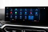 USED 2023 BMW M3 3.0 BiTurbo [STAGE 2] Competition M Touring 5dr Petrol Steptronic xDrive Euro 6 Ultimate Pack | CT Carbon | PPF