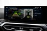 USED 2023 BMW M3 3.0 BiTurbo [STAGE 2] Competition M Touring 5dr Petrol Steptronic xDrive Euro 6 Ultimate Pack | CT Carbon | PPF