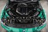 USED 2023 BMW M3 3.0 BiTurbo [STAGE 2] Competition M Touring 5dr Petrol Steptronic xDrive Euro 6 Ultimate Pack | CT Carbon | PPF