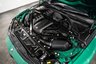 USED 2023 BMW M3 3.0 BiTurbo [STAGE 2] Competition M Touring 5dr Petrol Steptronic xDrive Euro 6 Ultimate Pack | CT Carbon | PPF