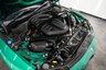 USED 2023 BMW M3 3.0 BiTurbo [STAGE 2] Competition M Touring 5dr Petrol Steptronic xDrive Euro 6 Ultimate Pack | CT Carbon | PPF
