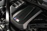 USED 2023 BMW M3 3.0 BiTurbo [STAGE 2] Competition M Touring 5dr Petrol Steptronic xDrive Euro 6 Ultimate Pack | CT Carbon | PPF