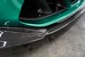 USED 2023 BMW M3 3.0 BiTurbo [STAGE 2] Competition M Touring 5dr Petrol Steptronic xDrive Euro 6 Ultimate Pack | CT Carbon | PPF