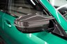USED 2023 BMW M3 3.0 BiTurbo [STAGE 2] Competition M Touring 5dr Petrol Steptronic xDrive Euro 6 Ultimate Pack | CT Carbon | PPF