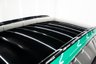 USED 2023 BMW M3 3.0 BiTurbo [STAGE 2] Competition M Touring 5dr Petrol Steptronic xDrive Euro 6 Ultimate Pack | CT Carbon | PPF