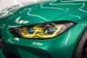 USED 2023 BMW M3 3.0 BiTurbo [STAGE 2] Competition M Touring 5dr Petrol Steptronic xDrive Euro 6 Ultimate Pack | CT Carbon | PPF