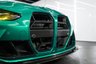 USED 2023 BMW M3 3.0 BiTurbo [STAGE 2] Competition M Touring 5dr Petrol Steptronic xDrive Euro 6 Ultimate Pack | CT Carbon | PPF