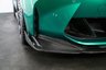 USED 2023 BMW M3 3.0 BiTurbo [STAGE 2] Competition M Touring 5dr Petrol Steptronic xDrive Euro 6 Ultimate Pack | CT Carbon | PPF