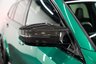 USED 2023 BMW M3 3.0 BiTurbo [STAGE 2] Competition M Touring 5dr Petrol Steptronic xDrive Euro 6 Ultimate Pack | CT Carbon | PPF