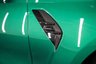 USED 2023 BMW M3 3.0 BiTurbo [STAGE 2] Competition M Touring 5dr Petrol Steptronic xDrive Euro 6 Ultimate Pack | CT Carbon | PPF