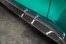 USED 2023 BMW M3 3.0 BiTurbo [STAGE 2] Competition M Touring 5dr Petrol Steptronic xDrive Euro 6 Ultimate Pack | CT Carbon | PPF