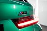 USED 2023 BMW M3 3.0 BiTurbo [STAGE 2] Competition M Touring 5dr Petrol Steptronic xDrive Euro 6 Ultimate Pack | CT Carbon | PPF