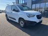 USED 2022 71 VAUXHALL COMBO 1.5 TURBO D 2000 DYNAMIC 100PS AIRCON 