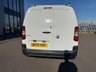 USED 2022 71 VAUXHALL COMBO 1.5 TURBO D 2000 DYNAMIC 100PS AIRCON 