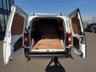 USED 2022 71 VAUXHALL COMBO 1.5 TURBO D 2000 DYNAMIC 100PS AIRCON 