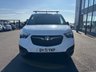 USED 2022 71 VAUXHALL COMBO 1.5 TURBO D 2000 DYNAMIC 100PS AIRCON 