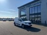 USED 2022 71 VAUXHALL COMBO 1.5 TURBO D 2000 DYNAMIC 100PS AIRCON 