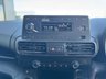 USED 2022 71 VAUXHALL COMBO 1.5 TURBO D 2000 DYNAMIC 100PS AIRCON 