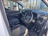 USED 2022 71 VAUXHALL COMBO 1.5 TURBO D 2000 DYNAMIC 100PS AIRCON 