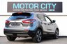 USED 2017 67 NISSAN QASHQAI 1.2 DIG-T N-Connecta SUV 5dr Petrol Manual Euro 6 (s/s) (115 ps) FULLY LOADED PETROL SUV