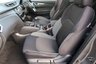 USED 2017 67 NISSAN QASHQAI 1.2 DIG-T N-Connecta SUV 5dr Petrol Manual Euro 6 (s/s) (115 ps) FULLY LOADED PETROL SUV