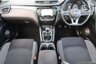 USED 2017 67 NISSAN QASHQAI 1.2 DIG-T N-Connecta SUV 5dr Petrol Manual Euro 6 (s/s) (115 ps) FULLY LOADED PETROL SUV