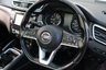 USED 2017 67 NISSAN QASHQAI 1.2 DIG-T N-Connecta SUV 5dr Petrol Manual Euro 6 (s/s) (115 ps) FULLY LOADED PETROL SUV